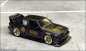 Preview: 1:64 BMW E30 WIDEBODY - PURPLE CHAMELEON COLOR - LIMITED EDITION 199 Stk. inkl OVP
